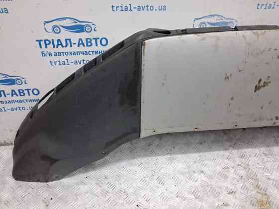 Накладка бампера Ford Kuga 2011-2019 5233449 (Арт. 79158) Київ