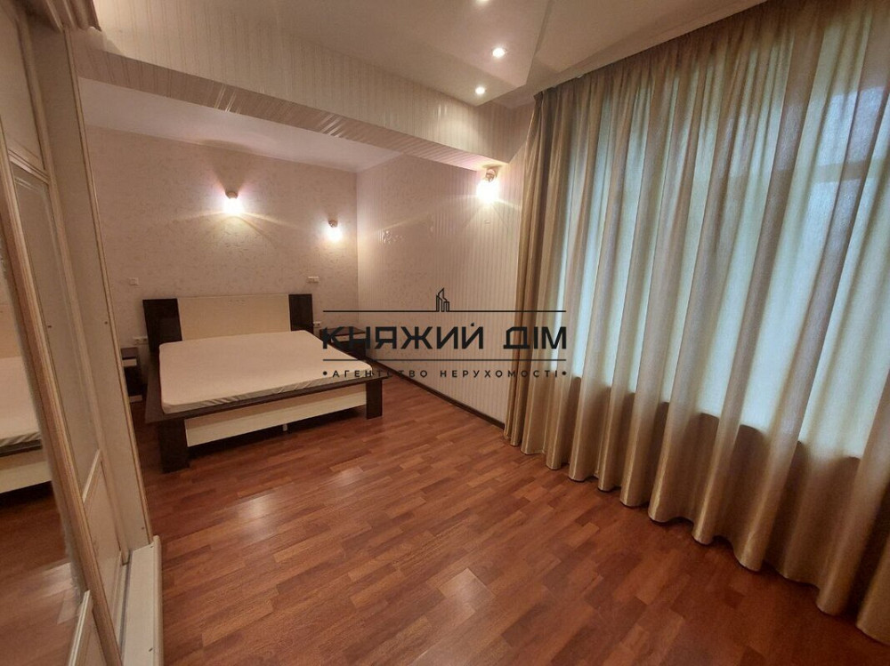 Без комісії! Оренда 3-х к. квартири студіо м. Деміївська. № 11185182 Київ - зображення 9