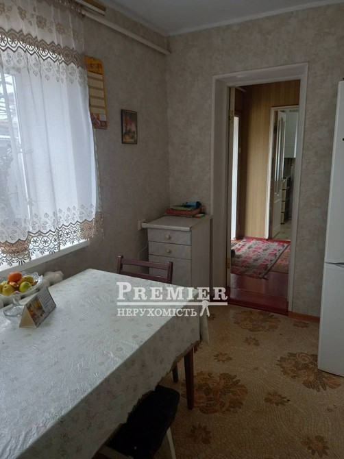 Будинок в Одесі Одеса - зображення 12