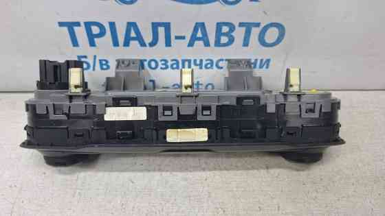 Блок управления климат-контролем Kia Sorento 2014-2020  (Арт. 73807) Київ