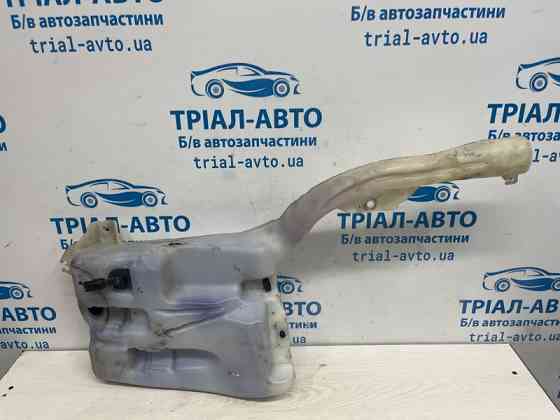 Бачок омывателя Ford Edge 2015-2018 GT4Z-17618-B (Арт. 72096) Киев