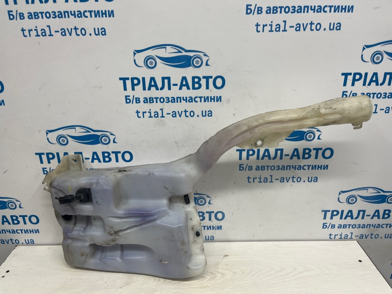 Бачок омывателя Ford Edge 2015-2018 GT4Z-17618-B (Арт. 72096) Київ - зображення 2