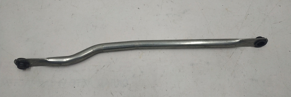 Рычаг механизма стеклоочистителя Tesla model S, model S REST 6005946-00-G Киев - изображение 1