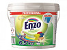 Порошок для прання Deluxe Enzo 4260504880539 6.5 кг Киев