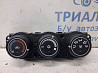 Блок управления кондиционером Mitsubishi Outlander 2007-2012 7820A073XA (Арт. 80425) Київ