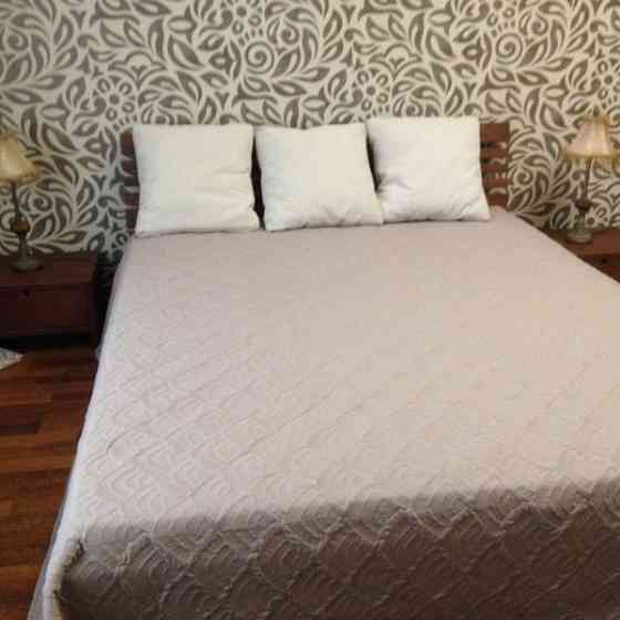 Шикарна 1-кімнатна ЖК Пори Року 1174116 Киев