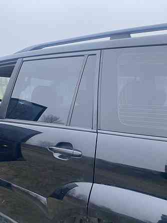 продажа Toyota Land Cruiser Prado, 10900 $ Київ