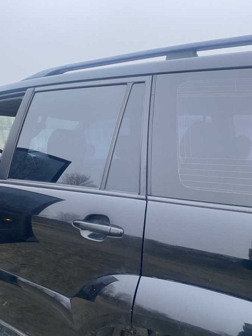 продажа Toyota Land Cruiser Prado, 10700 $ Київ - зображення 6