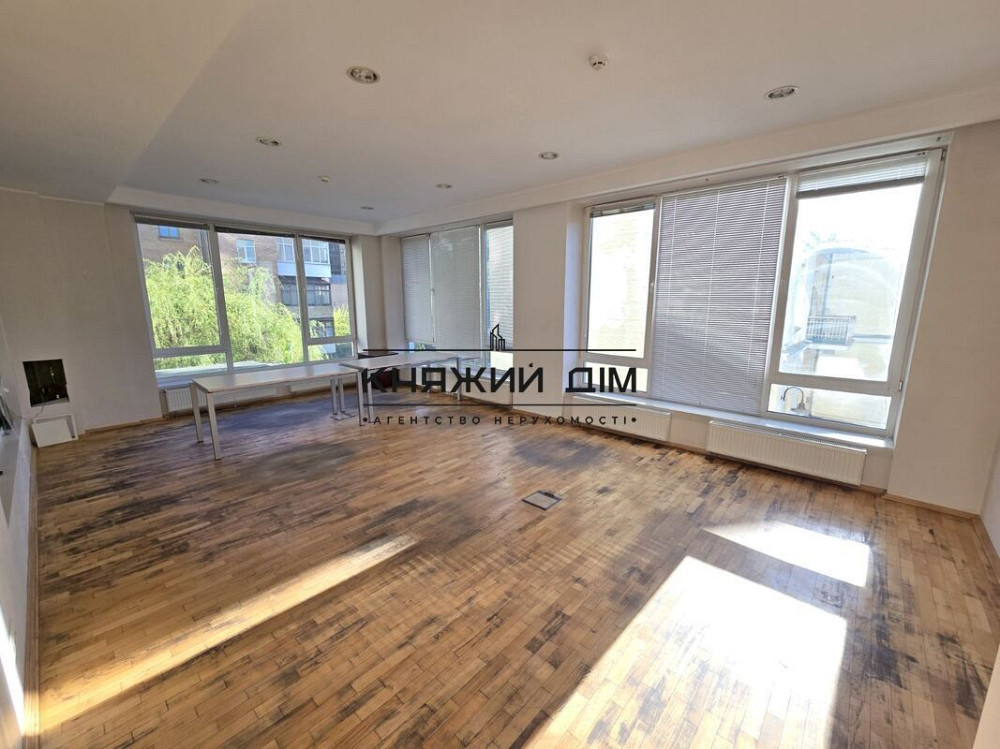 Оренда офісного приміщення ст. м. Лукьянівка № 1411907 Київ - зображення 7