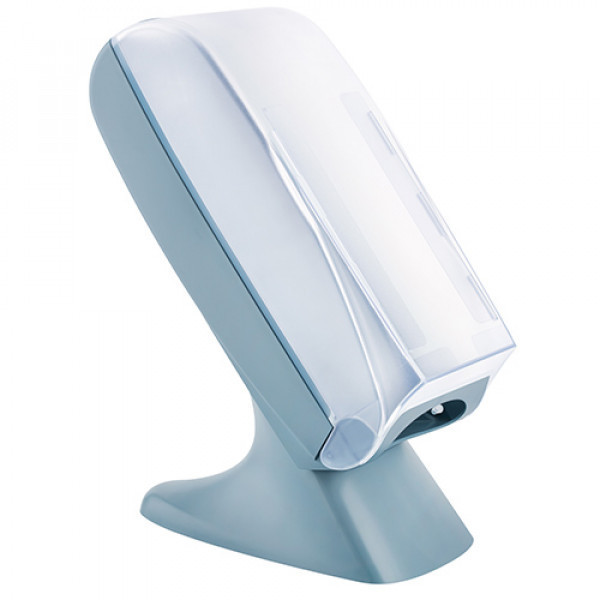 Держатель салфеток столовых fasto на подставке Київ - зображення 2