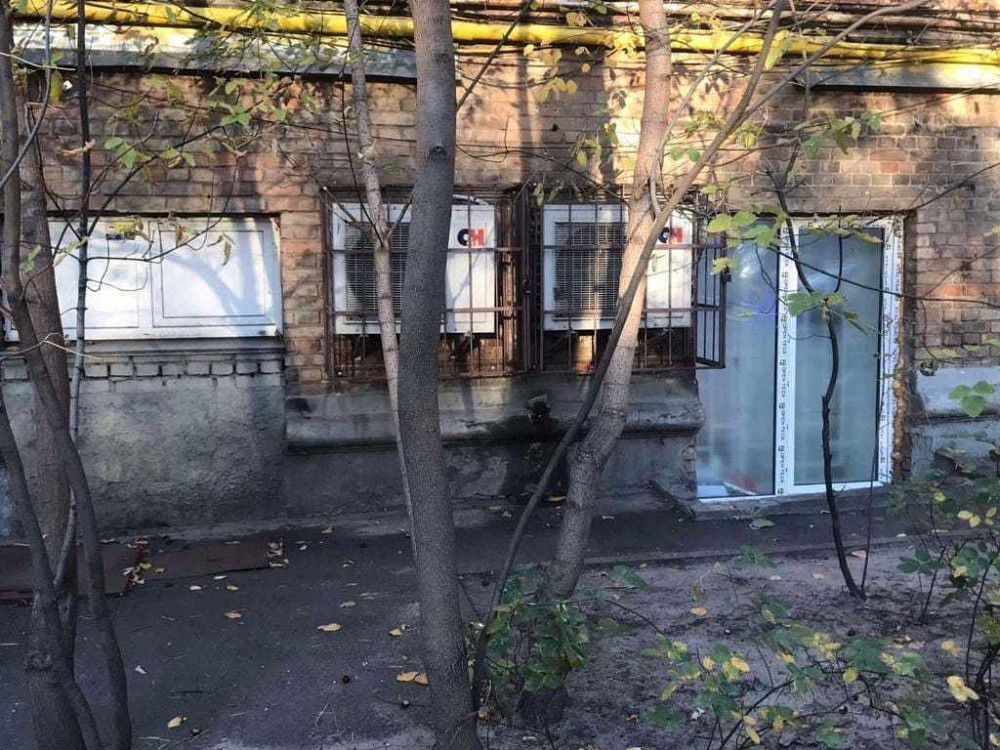 долгосрочная аренда торговые площади Киев, Соломенский, 70000 грн./мес. Киев - изображение 9