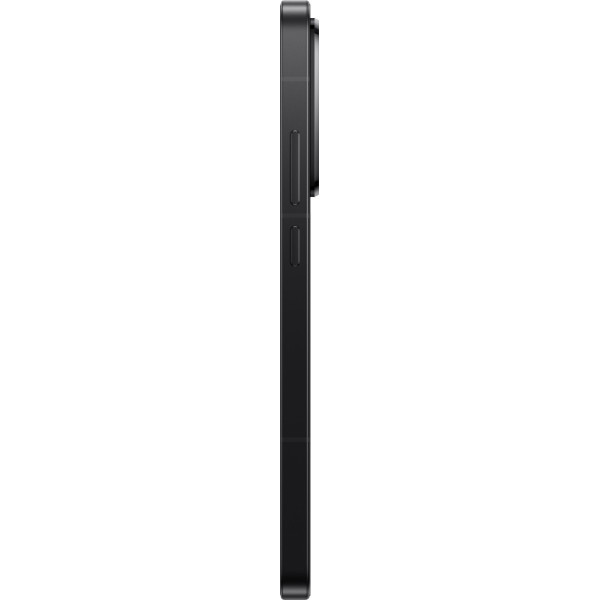 Смартфон Xiaomi Poco F7 12/512GB NFC Black Global (Код товару:41868) Харків - зображення 9