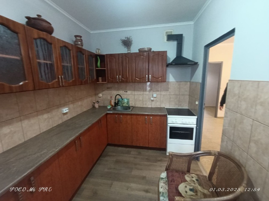 Оренда 3 кімнатної квартири Івано-Франківськ - зображення 3