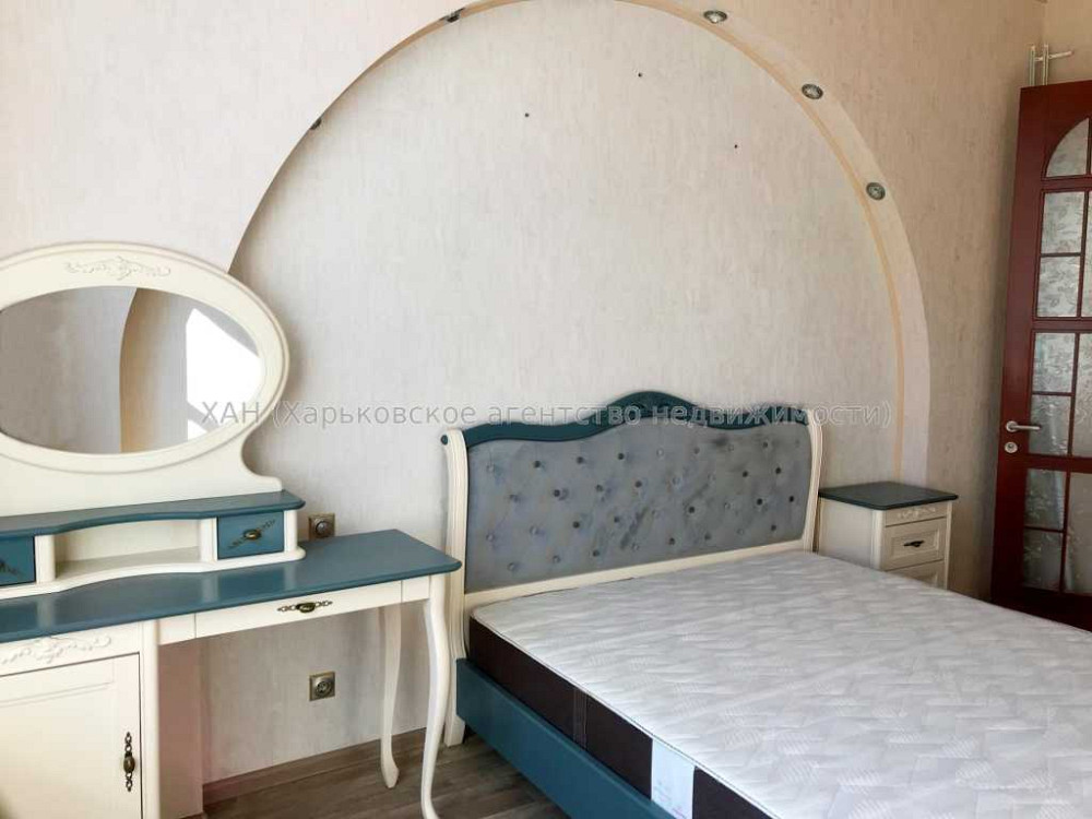 продажа 2-к квартира Харьков, Киевский, 43000 $ Харьков - изображение 4