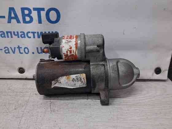 Стартер Kia Sorento 2014-2020 361002G210 (Арт. 72100) Київ