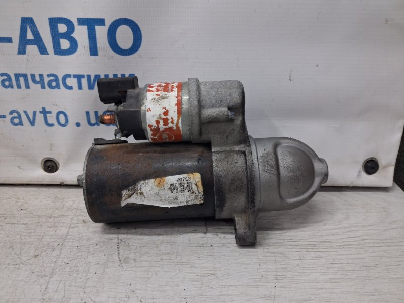 Стартер Kia Sorento 2014-2020 361002G210 (Арт. 72100) Киев - изображение 3