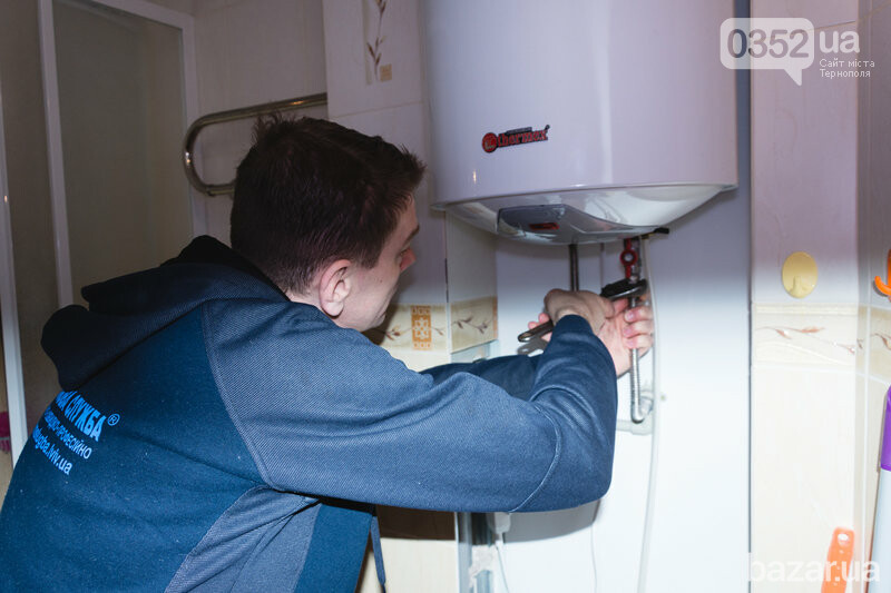 МРБТ сервис Київ - зображення 3