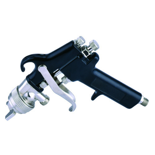 Краскораспылитель пневматический HP без бачка для PT-2/PT-8, 2,0 мм AUARITA SG-PT-2-PT8 Харьков - изображение 1