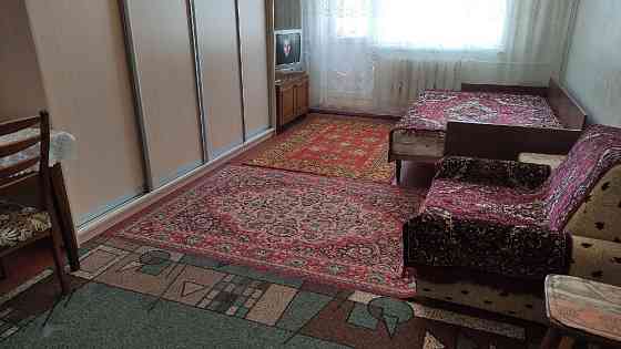 Старокиївська вул. Метро КПІ – 490 м, 7 хв. Без комісії Киев