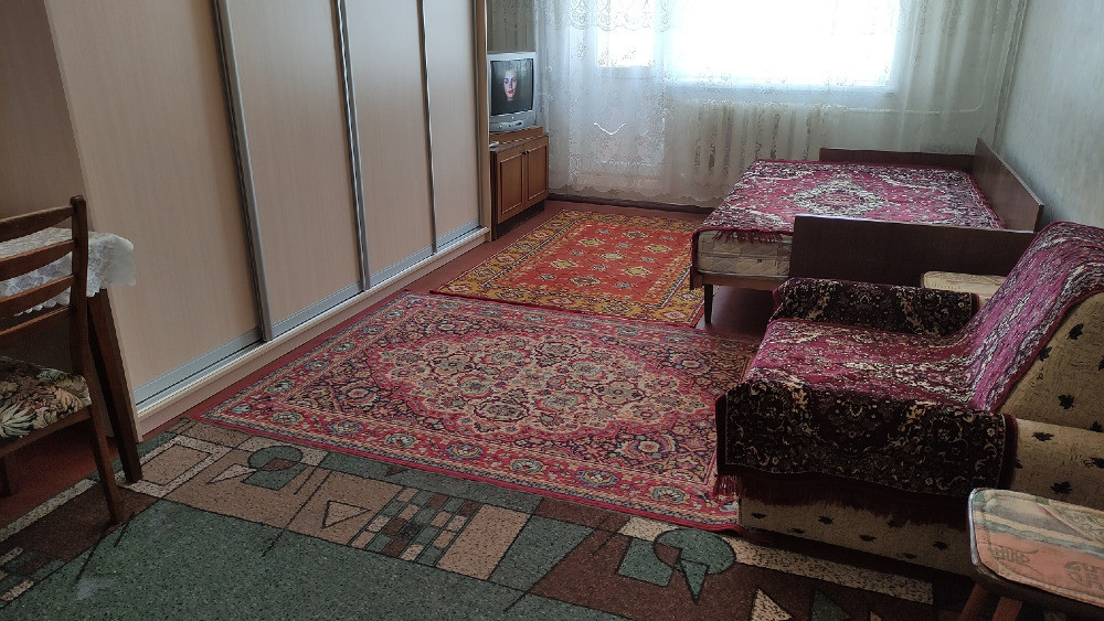 Старокиївська вул. Метро КПІ – 490 м, 7 хв. Без комісії Киев - изображение 12