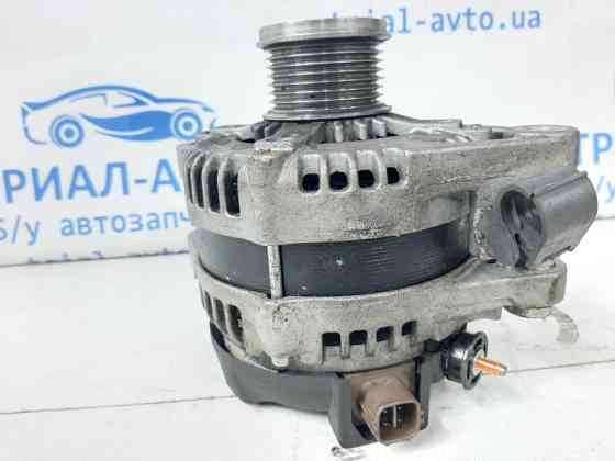 Генератор Lexus RX 350 XU30 3.5 БЕНЗИН 2GRFE 2003 (б/у) Киев