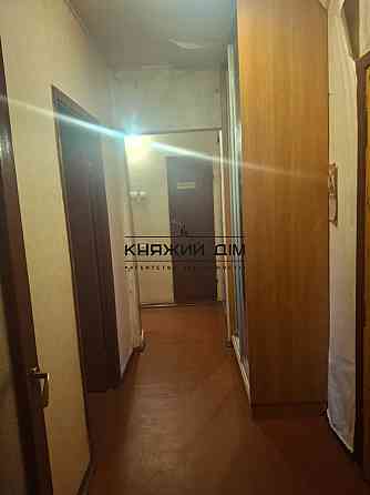 Продаж 2-кімнатної квартири | вул. Степана Олійника | 10 хвилин до метро Харківська Киев