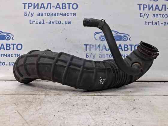 Патрубок воздушного фильтра Kia Ceed 2012-2018 281381R200 (Арт. 60069) Київ