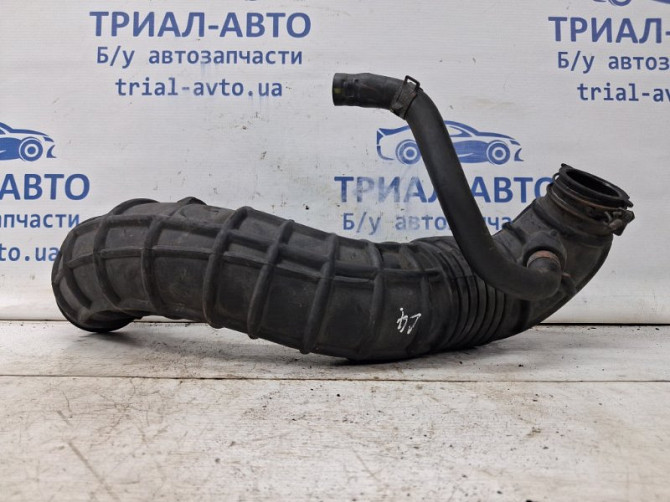 Патрубок воздушного фильтра Kia Ceed 2012-2018 281381R200 (Арт. 60069) Киев - изображение 1