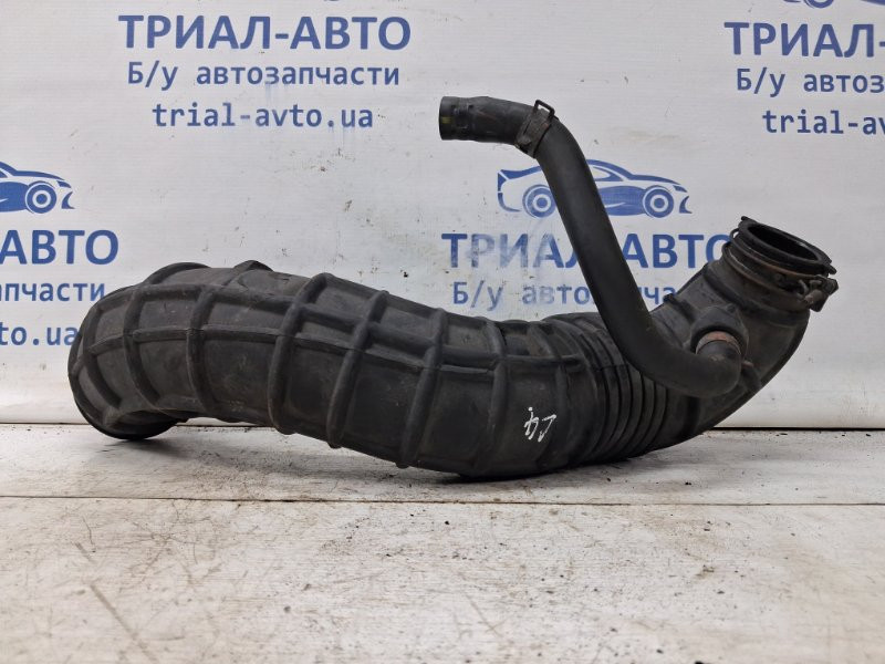 Патрубок воздушного фильтра Kia Ceed 2012-2018 281381R200 (Арт. 60069) Київ - зображення 1