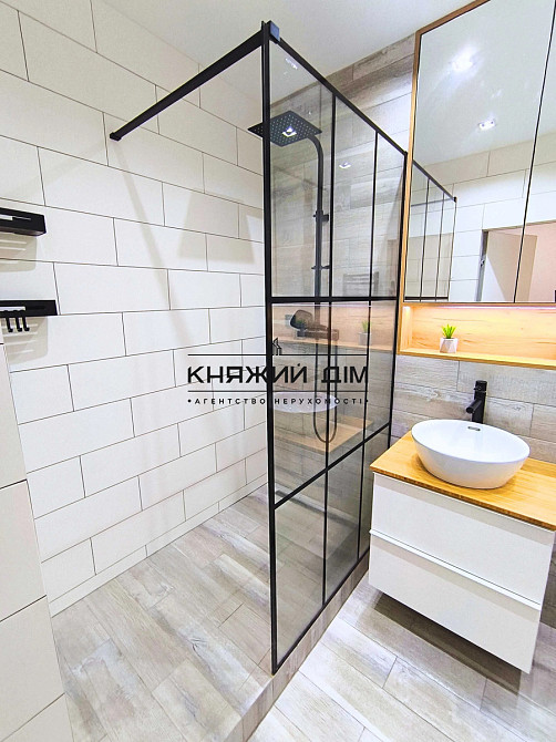 Продаж 2-кімнатної квартири в ЖК Французький квартал 2. № 21146823 Київ - зображення 10