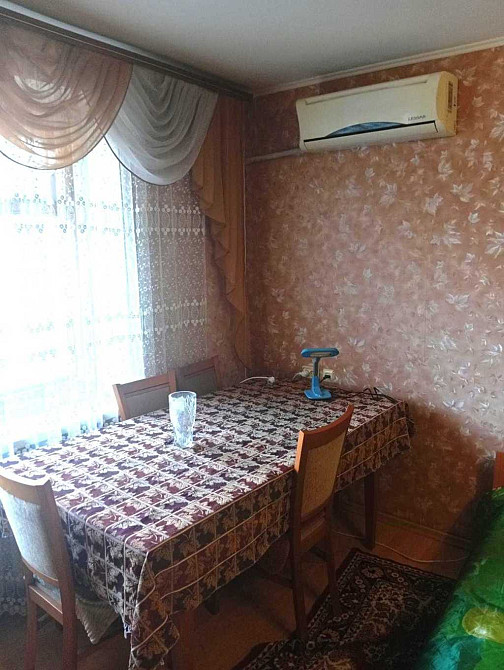 долгосрочная аренда комната Одесса, Хаджибейский, 3000 грн./мес. Одесса - изображение 6