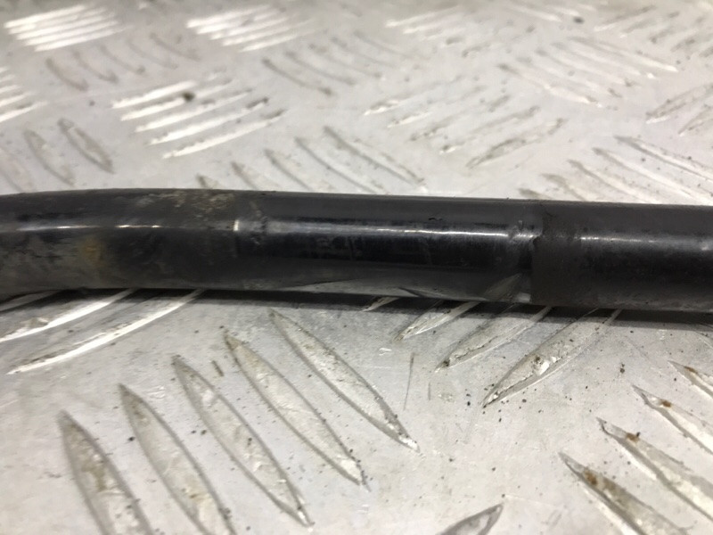 Стабилизатор задний Kia Sportage SL 2.0 DIESEL D4HA 2010 (б/у) Київ - зображення 5