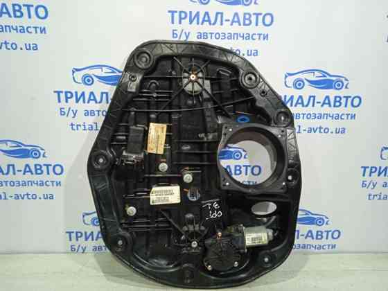Стеклоподъемник задний правый Kia Optima 2010-2016 834712T000 (Арт. 20668) Київ