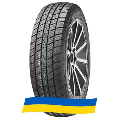 225/45 R18 Compasal CrossTop 4S 95W Легкова шина Киев
