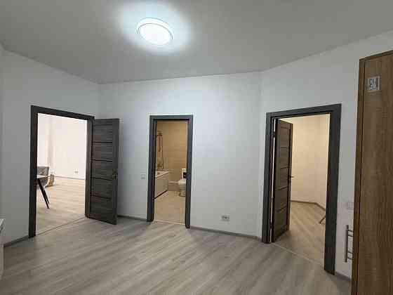 долгосрочная аренда 1-к квартира Киев, Шевченковский, 15000 грн./мес. Київ