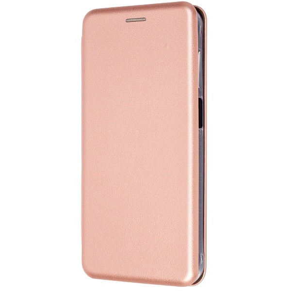 Чохол-книжка ArmorStandart G-Case для Samsung A17 A175 Rose Gold (ARM86785) (Код товару:41745) Харків - зображення 1