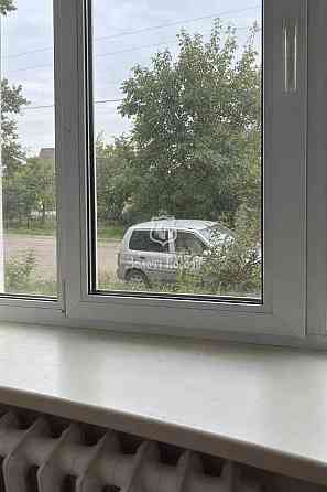 продажа 1-к квартира Васильковский, Васильков, 30000 $ Васильків
