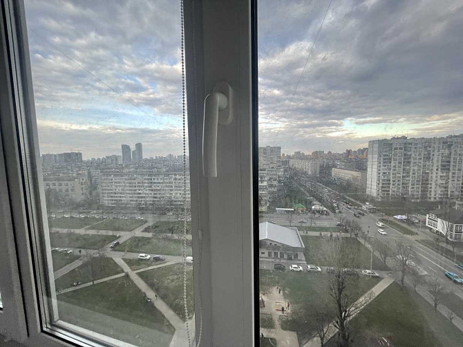 долгосрочная аренда 2-к квартира Киев, Днепровский, 17500 грн./мес. Київ - зображення 10