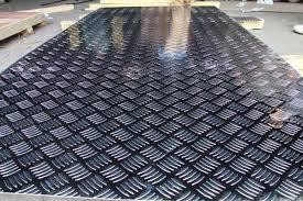 Круг нержавеющий 6-220 мм  AISI 316L Киев - изображение 3