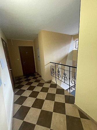 продажа 2-к квартира Луцк, 82000 $ Луцьк - зображення 9