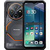 Смартфон Blackview Fort 2 8/128GB Obsidian Black EU Харьков
