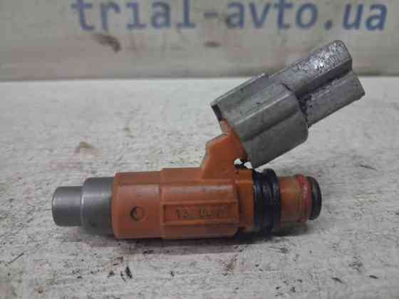 Форсунка топливная Mitsubishi Lancer 2003-2009 MD319791 (Арт. 83254) Киев