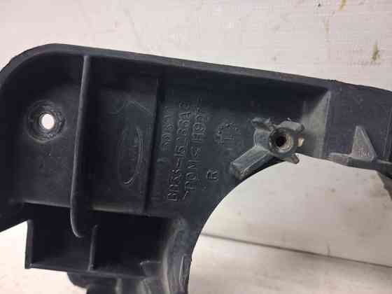 Кронштейн Ford Explorer 2011-2019 BB5Z-15266-A (Арт. 71823) Київ