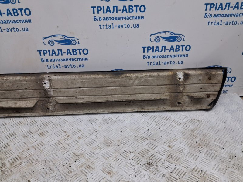 Подножка Mitsubishi L200 2006-2015 MN146128 (Арт. 69198) Киев - изображение 6