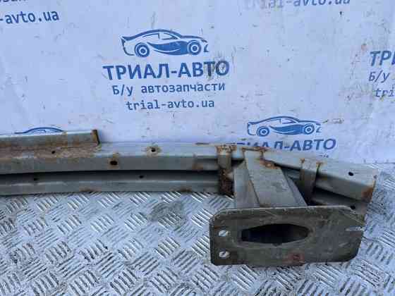 Усилитель бампера задний Ford Fusion USA 2013-2020 DG9Z17906A (Арт. 72423) Київ