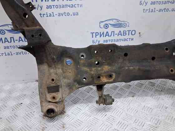 Балка передней подвески Hyundai I30 2007-2012 624052L020 (Арт. 61997) Киев