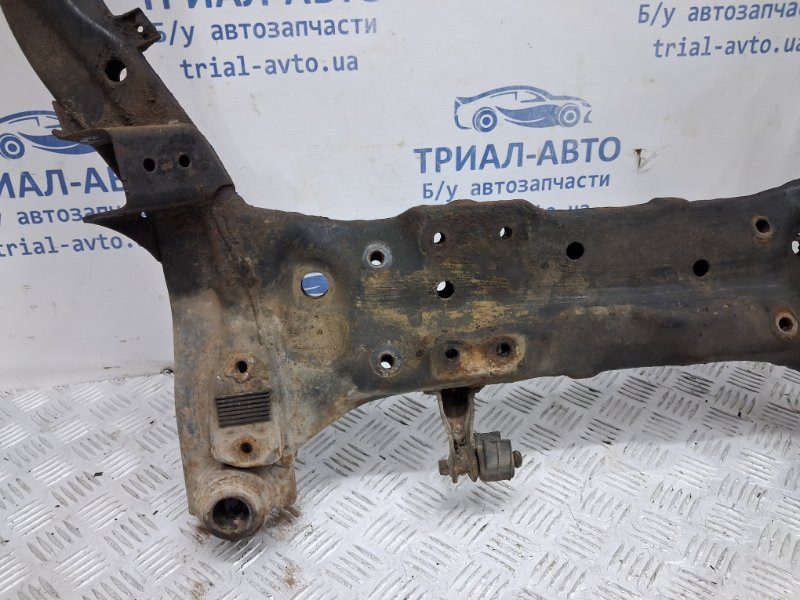Балка передней подвески Hyundai I30 2007-2012 624052L020 (Арт. 61997) Киев - изображение 5