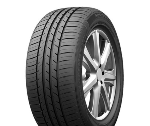 225/60 R17 Kapsen S801 ComfortMax 99H Легкова шина Київ - зображення 7