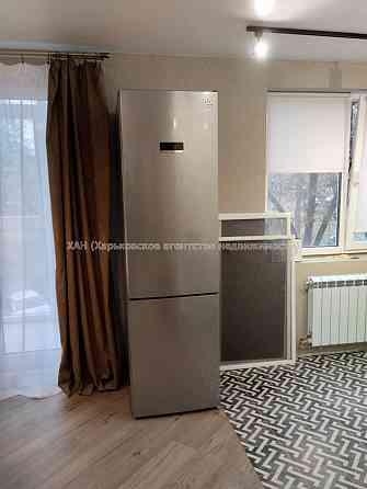 продажа 3-к квартира Харьков, Шевченковский, 42000 $ Харків