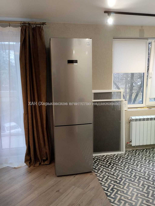 продажа 3-к квартира Харьков, Шевченковский, 42000 $ Харків - зображення 6